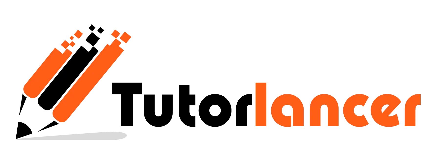 tutorlancer image