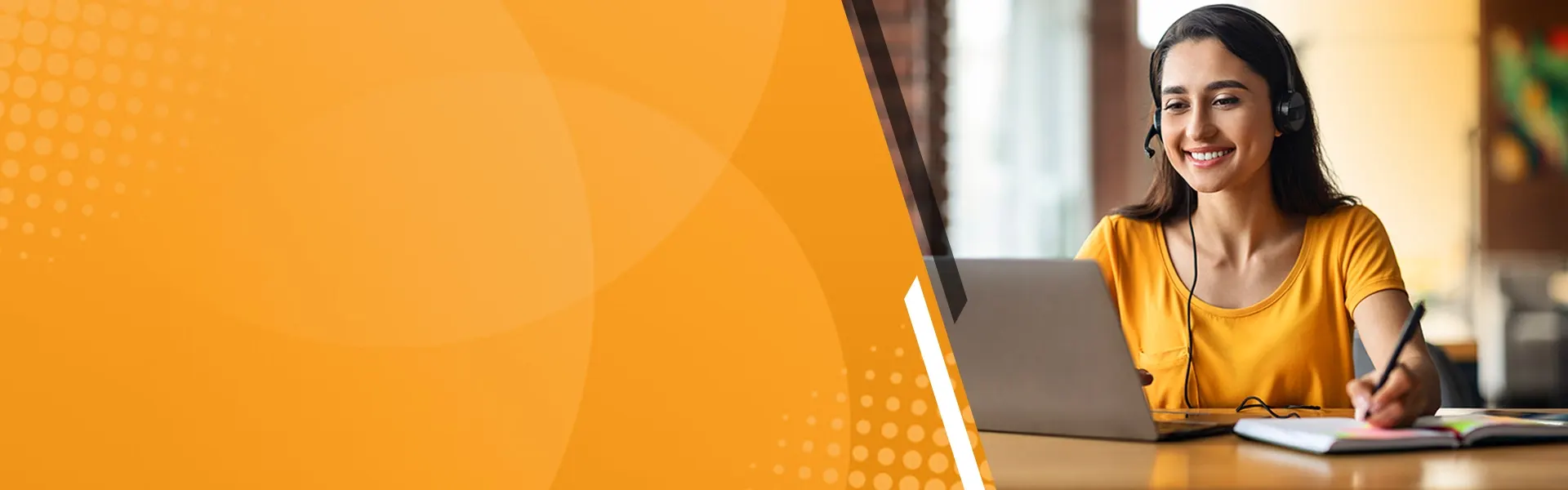 image for main banner main banner image