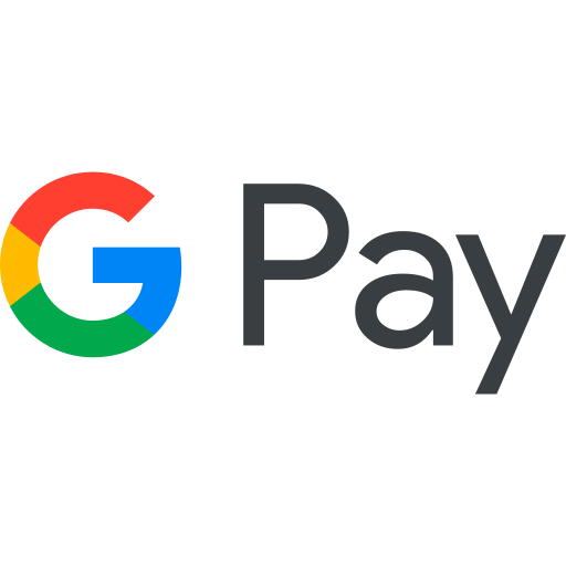 Gpay logo