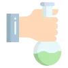 icon for service service icon