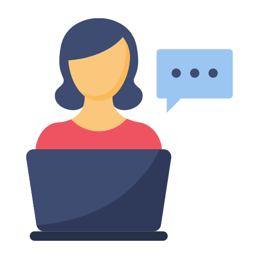 logo for agent agent logo