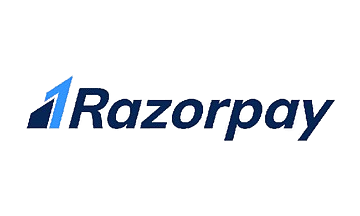 Razorpay logo