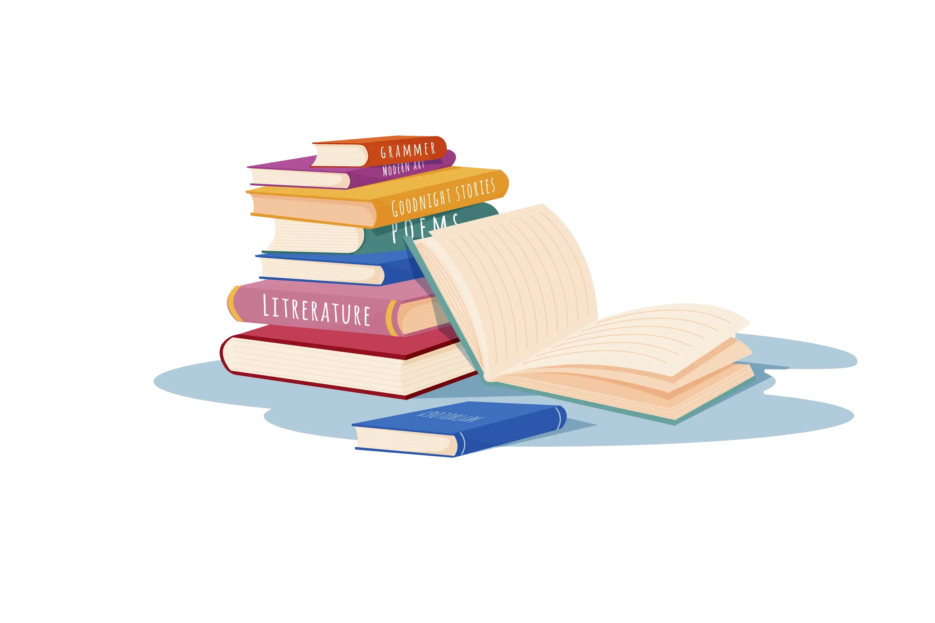 Image For Order Service order service image