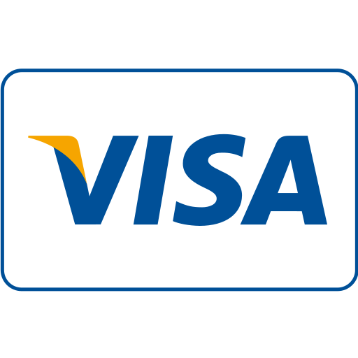 Visa logo