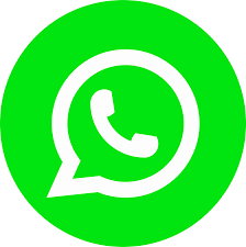whatsApp logo
