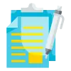 icon for service service icon
